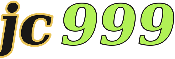 jc999 logo