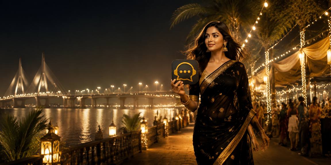 jc999 তিন ধাপে অ্যাপ ইনস্টল করুন